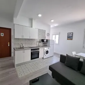 https://apt-apartamento-del-arte-en-by-bebalmy.besthotelstoledo.com