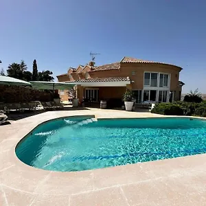 https://villa-antidoto-house-montesion.besthotelstoledo.com